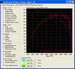 Click image for larger version

Name:	delta10.jpg
Views:	0
Size:	146.4 KB
ID:	549