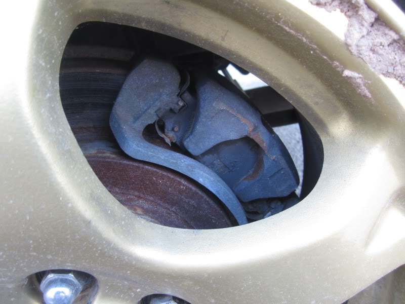 Name:  IMG_0086.jpg
Views: 0
Size:  66.6 KB