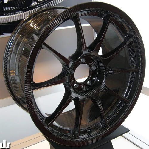 Name:  weds-sport-carbon-fiber-wheel.jpg
Views: 0
Size:  56.5 KB
