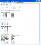 Click image for larger version

Name:	delta11.jpg
Views:	0
Size:	84.5 KB
ID:	550