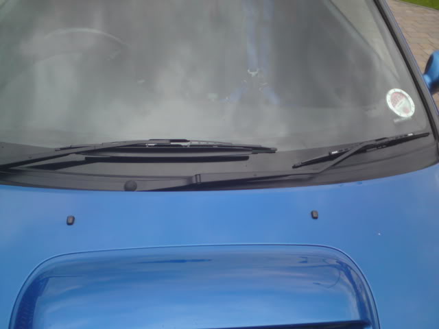Name:  DSC00124.jpg
Views: 0
Size:  23.0 KB
