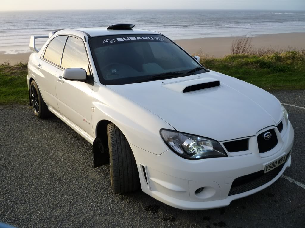 Name:  c844ece7.jpg
Views: 0
Size:  138.9 KB