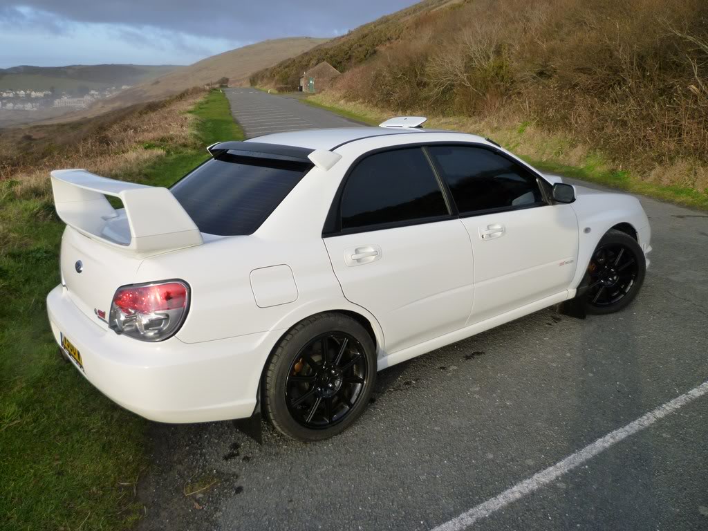 Name:  b1f61f6c.jpg
Views: 0
Size:  147.8 KB