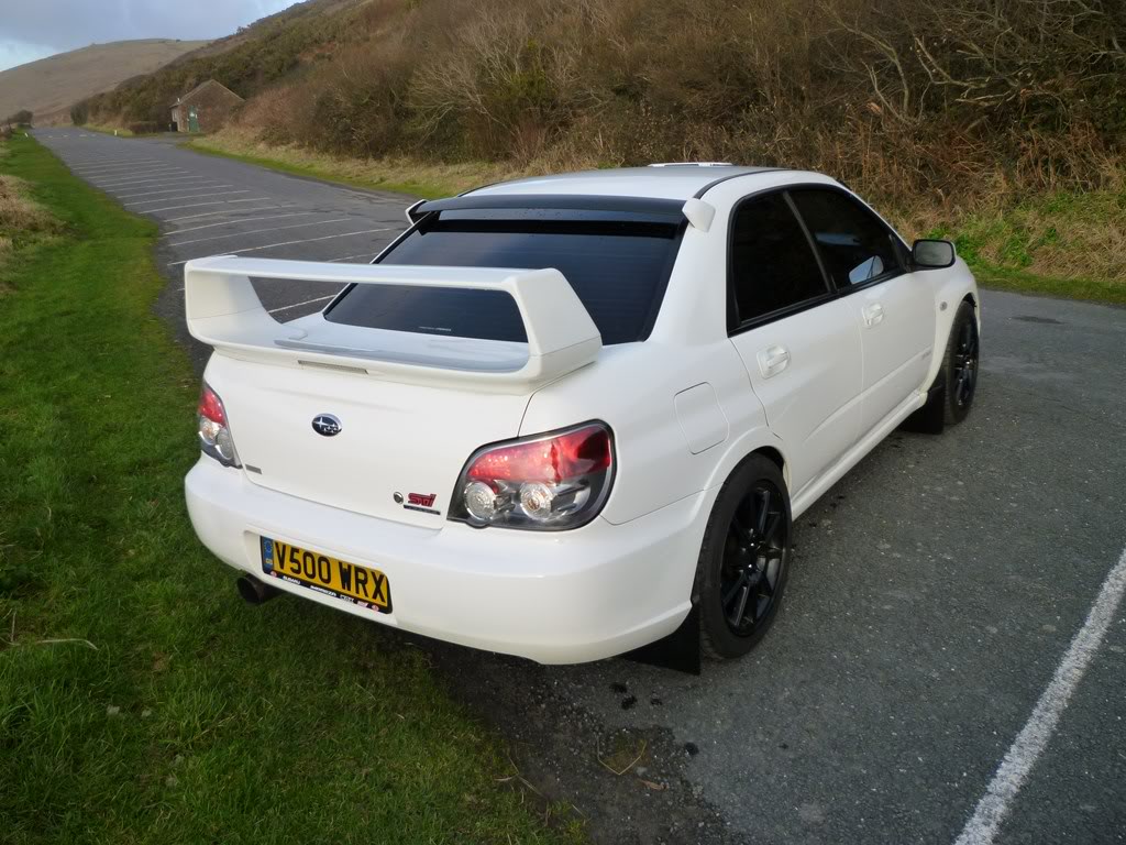 Name:  84f3a62a.jpg
Views: 0
Size:  156.1 KB