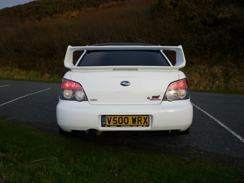 Name:  841a747d.jpg
Views: 0
Size:  103.2 KB