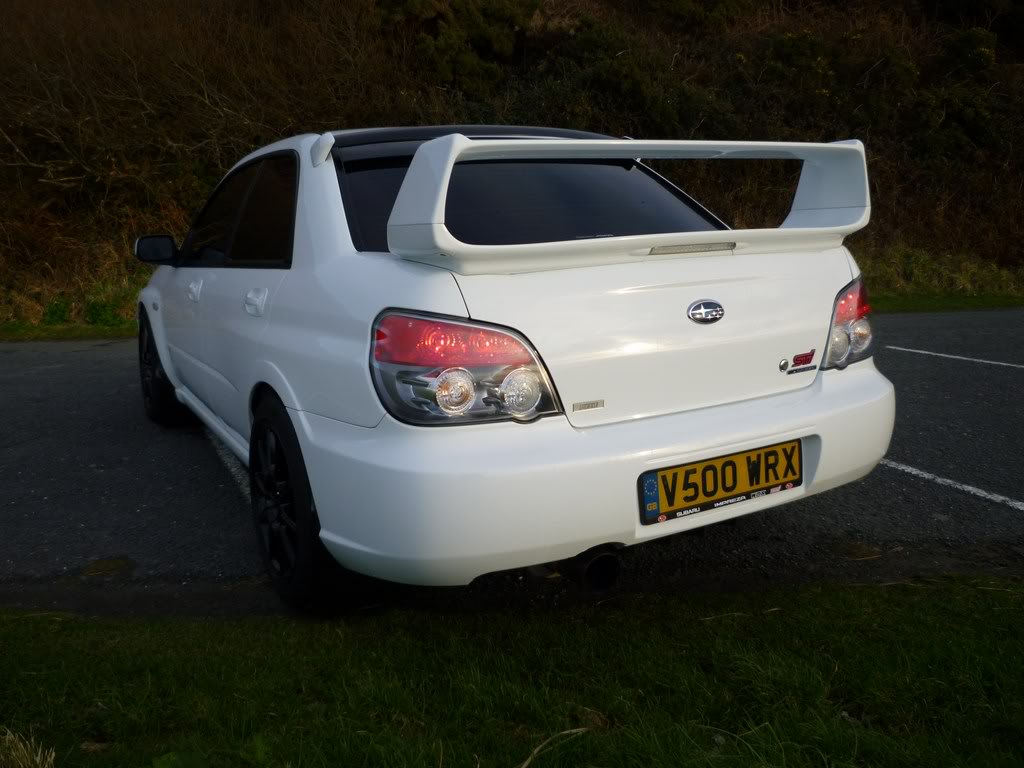 Name:  9c3bdcd8.jpg
Views: 0
Size:  100.0 KB