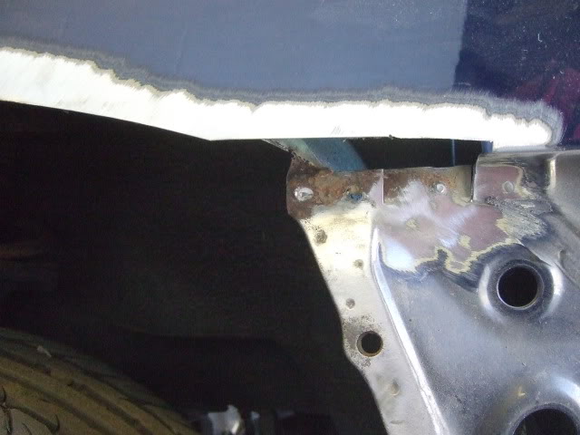 Name:  Subaru011.jpg
Views: 0
Size:  42.9 KB