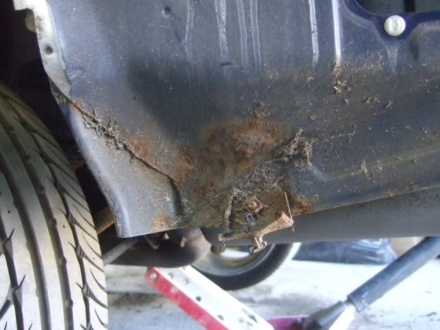 Name:  Subaru017.jpg
Views: 0
Size:  63.6 KB