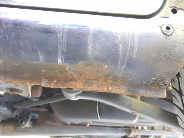 Name:  Subaru016.jpg
Views: 0
Size:  46.8 KB