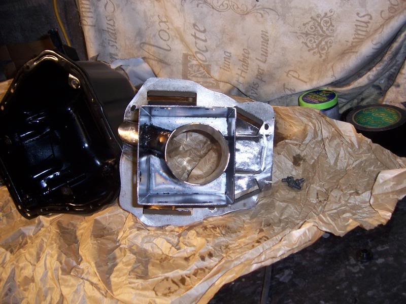 Name:  sump005.jpg
Views: 0
Size:  76.3 KB