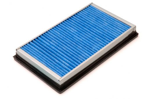 Name:  Imprezaairfilter.png
Views: 0
Size:  233.7 KB