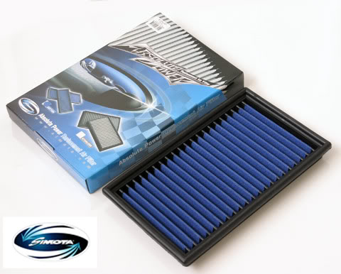 Name:  SI-ON-001.jpg
Views: 0
Size:  35.7 KB