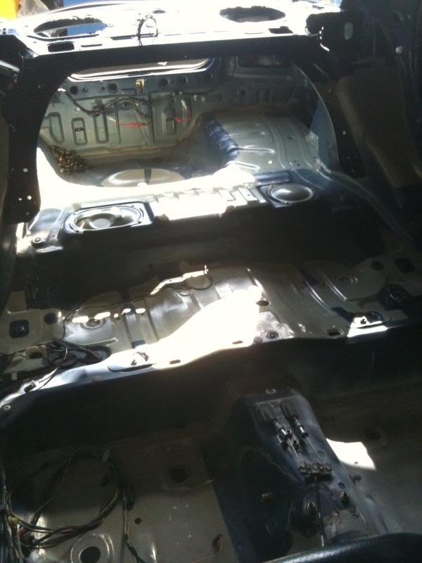 Name:  interior1.jpg
Views: 0
Size:  50.5 KB
