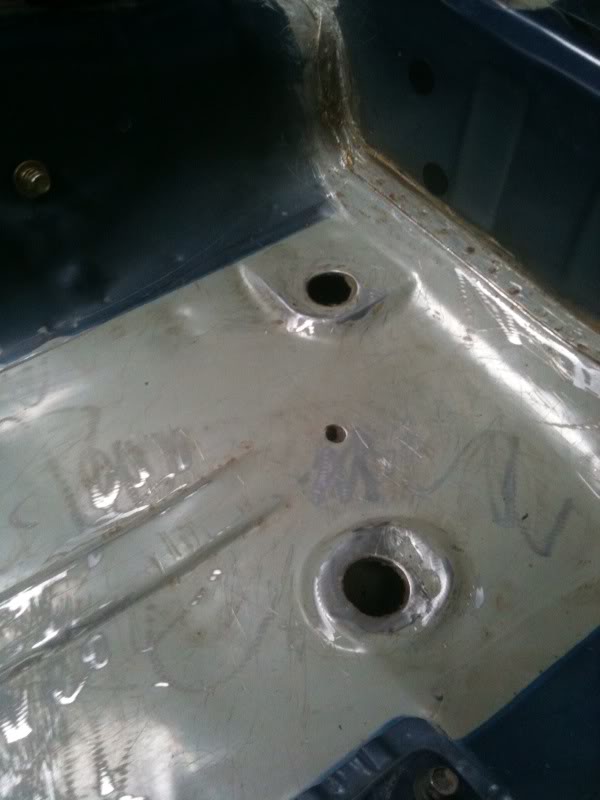 Name:  floorpan.jpg
Views: 0
Size:  46.5 KB