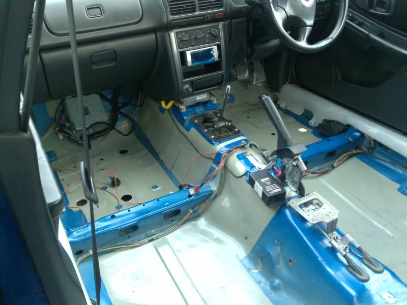 Name:  scoobcleaned005.jpg
Views: 0
Size:  67.0 KB
