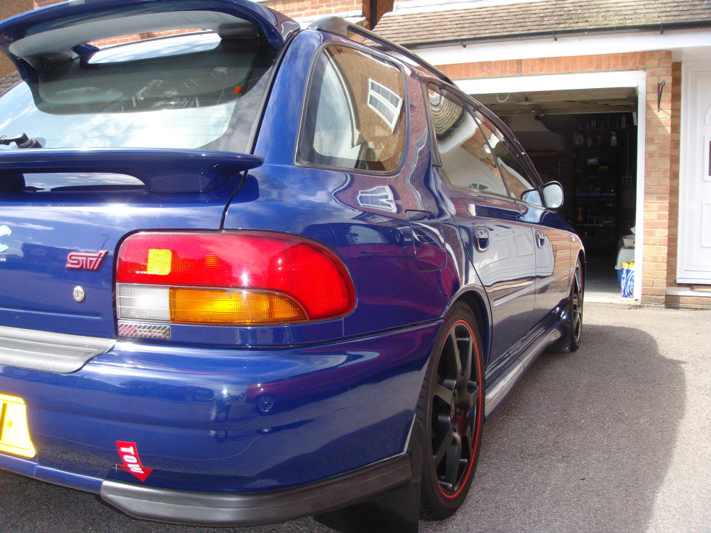 Name: STIMay11009.jpg
Views: 0
Size: 217.1 KB