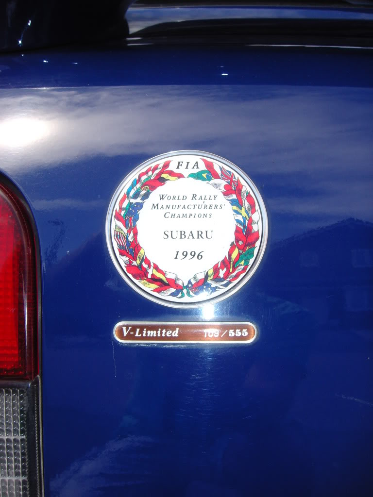 Name: STIMay11011.jpg
Views: 0
Size: 93.5 KB