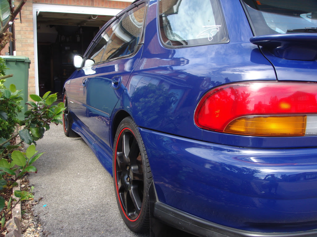 Name: STIMay11013.jpg
Views: 0
Size: 200.6 KB
