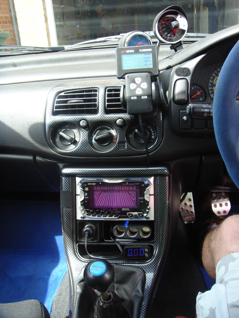 Name: STIMay11020.jpg
Views: 0
Size: 159.2 KB