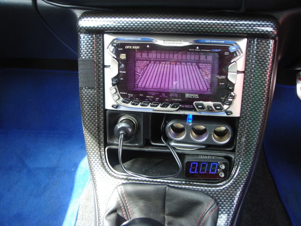 Name: STIMay11021.jpg
Views: 0
Size: 177.5 KB
