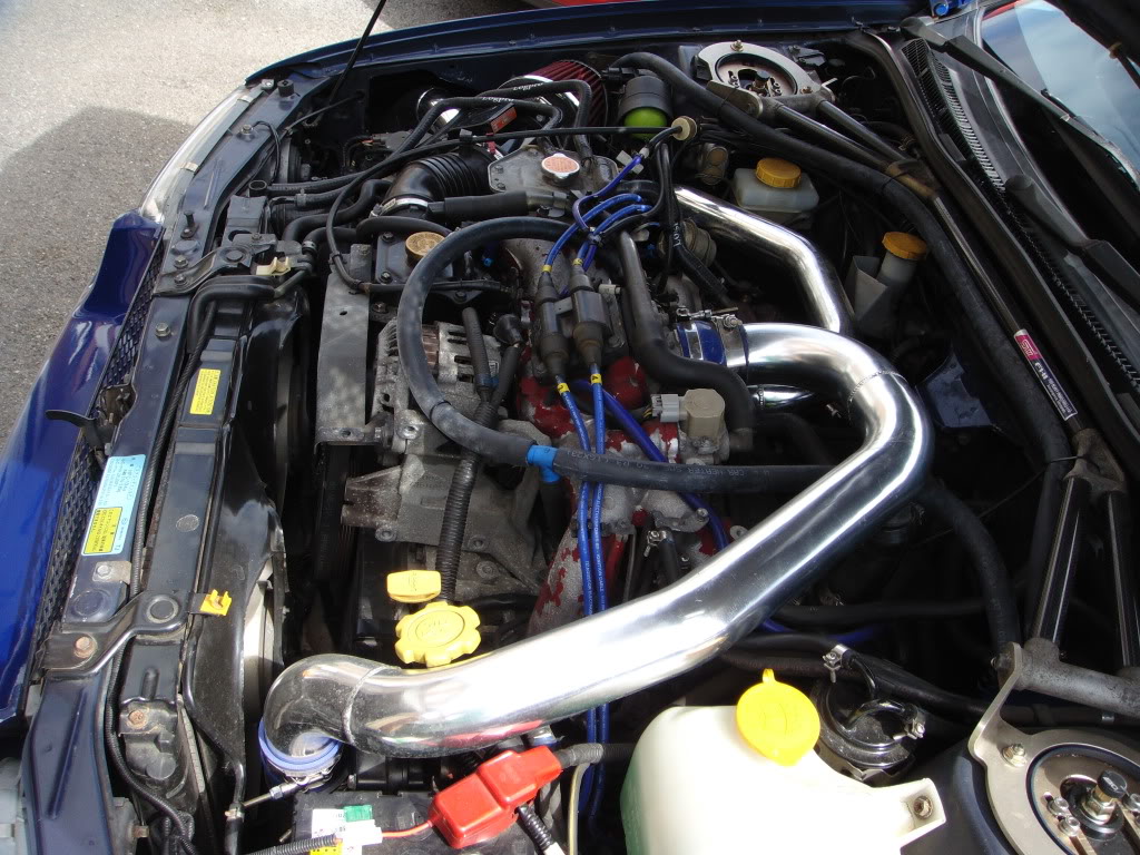 Name: STIMay11027.jpg
Views: 0
Size: 183.9 KB