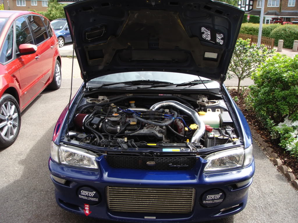 Name: STIMay11033.jpg
Views: 0
Size: 230.7 KB
