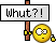 Name:  sign0165.gif
Views: 0
Size:  1.0 KB