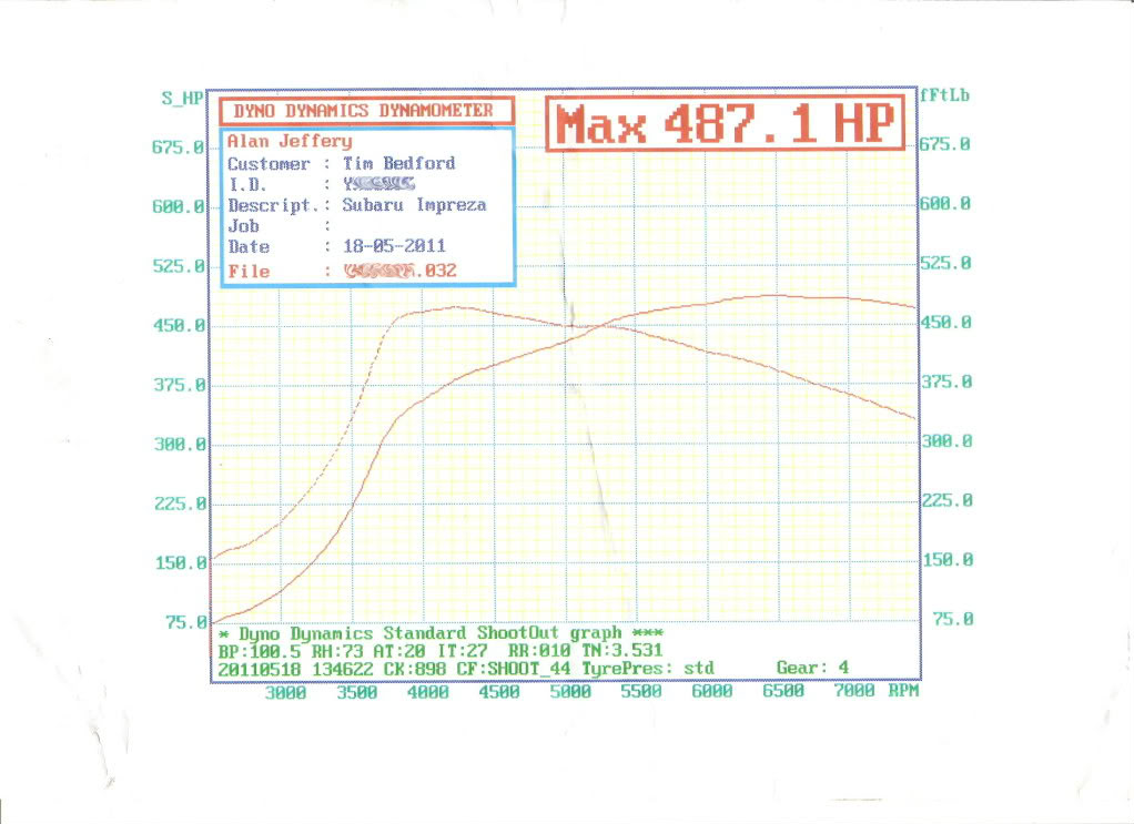 Name: scan0001.jpg
Views: 0
Size: 98.7 KB