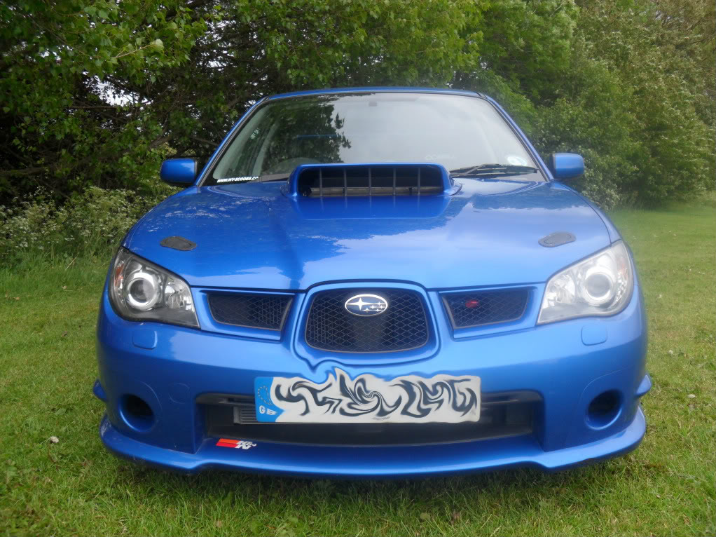 Name:  carmay2011017.jpg
Views: 0
Size:  199.9 KB
