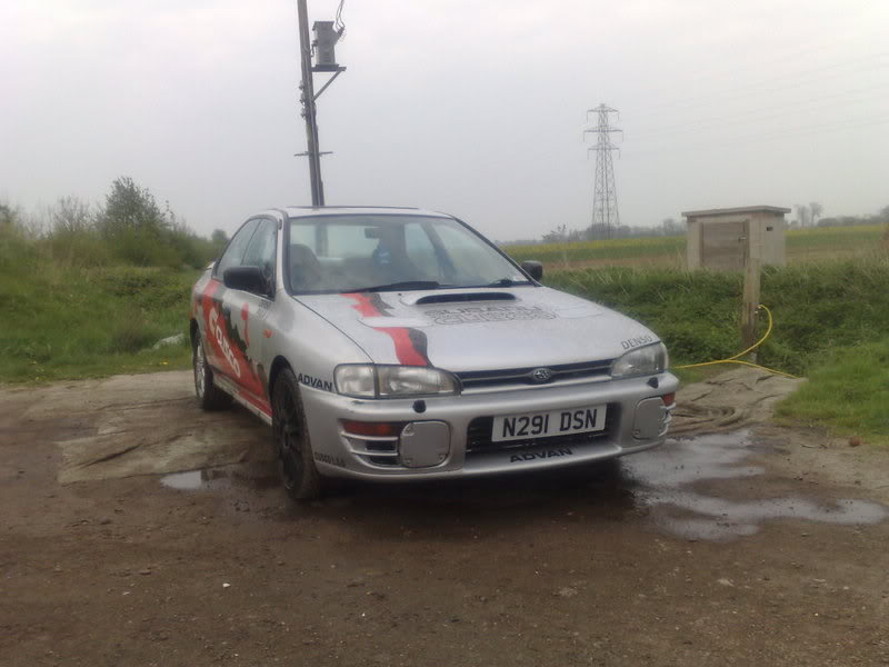 Name:  18042011233.jpg
Views: 0
Size:  66.8 KB