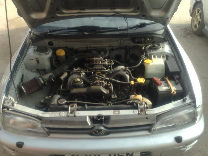 Name:  23042011243.jpg
Views: 0
Size:  79.7 KB