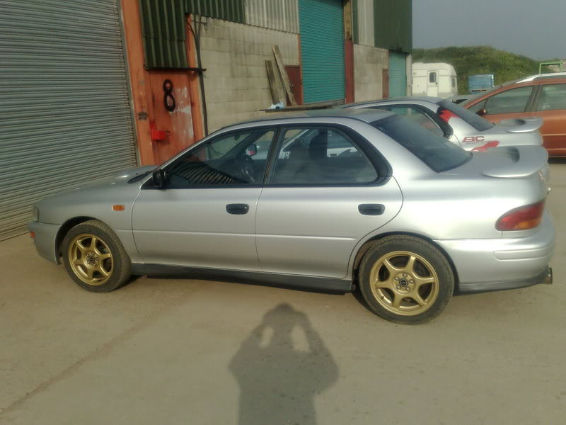 Name:  23042011239.jpg
Views: 0
Size:  75.7 KB