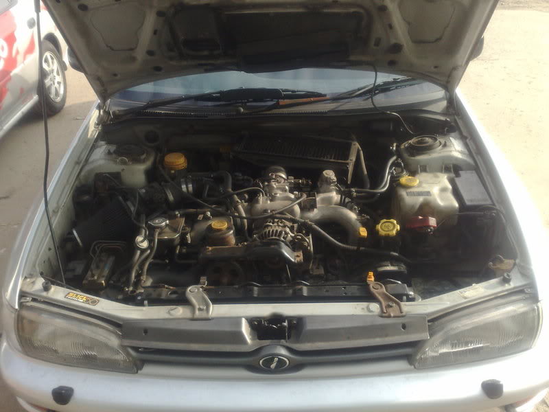 Name:  23042011242.jpg
Views: 0
Size:  82.5 KB