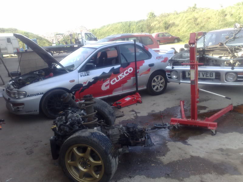 Name:  23042011244.jpg
Views: 0
Size:  95.1 KB