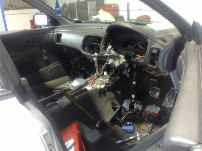Name:  24042011245.jpg
Views: 0
Size:  76.5 KB