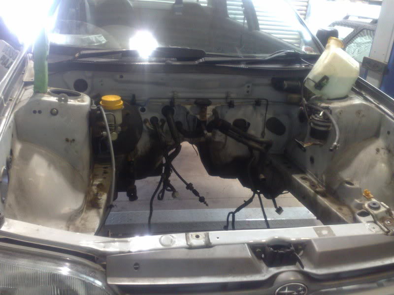 Name:  24042011246.jpg
Views: 0
Size:  77.0 KB