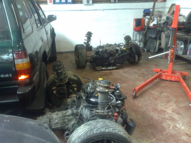 Name:  24042011247.jpg
Views: 0
Size:  94.9 KB