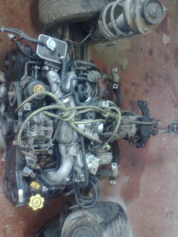 Name:  24042011248.jpg
Views: 0
Size:  88.3 KB