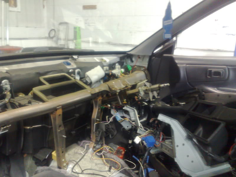 Name:  24042011254.jpg
Views: 0
Size:  78.7 KB