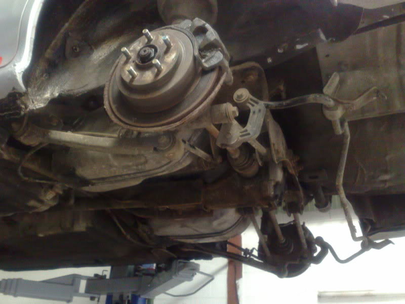 Name:  26042011259.jpg
Views: 0
Size:  70.5 KB