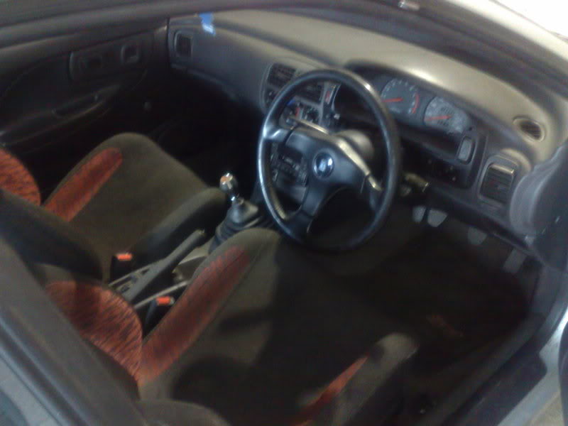 Name:  08062011273.jpg
Views: 0
Size:  55.7 KB