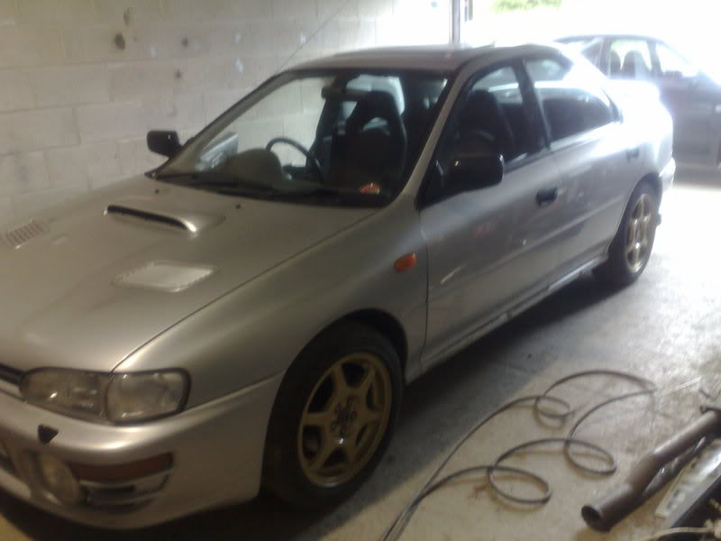 Name:  08062011274.jpg
Views: 0
Size:  56.3 KB