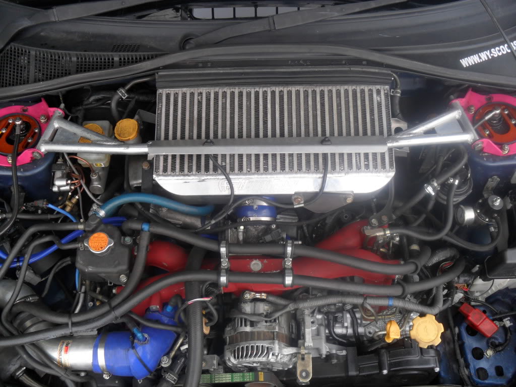 Name:  carmay2011002.jpg
Views: 0
Size:  147.5 KB