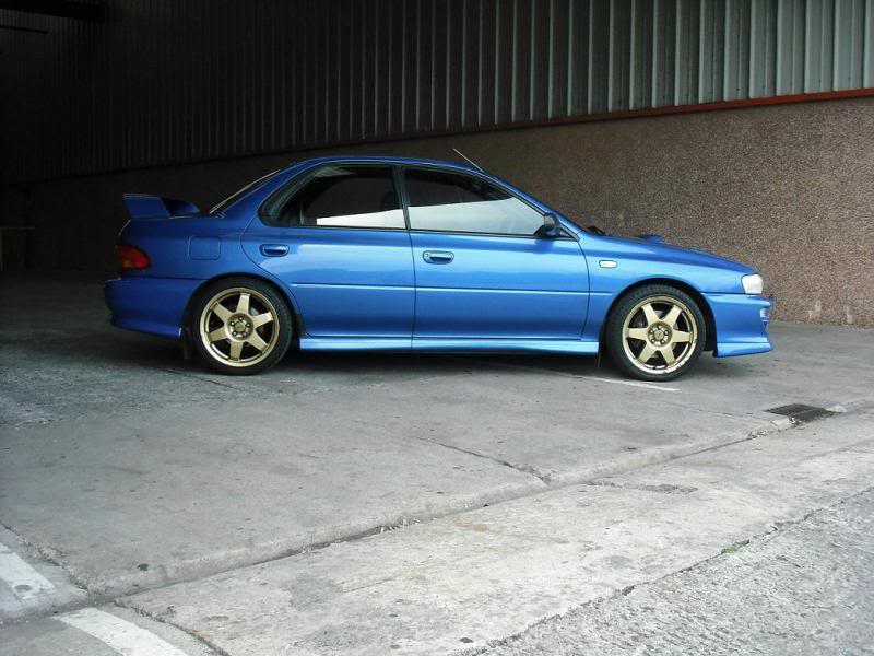 Name:  DSCF1872.jpg
Views: 0
Size:  69.5 KB