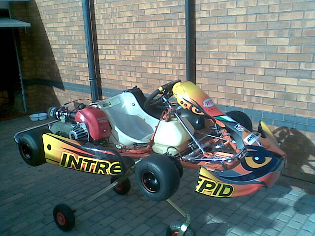 Name:  kart080.jpg
Views: 0
Size:  65.7 KB