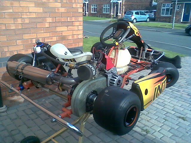 Name:  kart079.jpg
Views: 0
Size:  66.9 KB