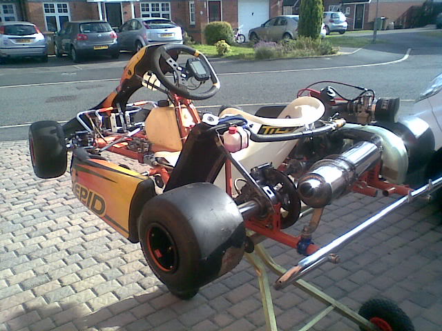 Name:  kart078.jpg
Views: 0
Size:  69.7 KB