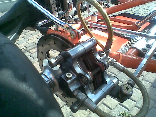 Name:  kart076.jpg
Views: 0
Size:  67.4 KB