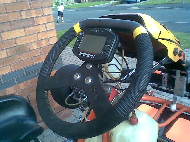 Name:  kart075.jpg
Views: 0
Size:  59.6 KB