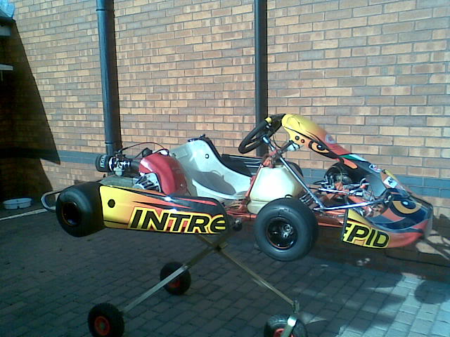 Name:  kart073.jpg
Views: 0
Size:  64.7 KB